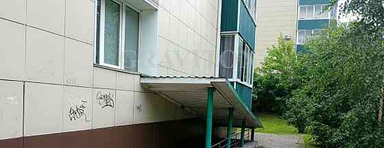 Офис, 275.7 м2 Горно-Алтайск