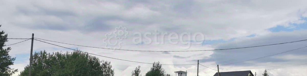Земельный участок, 12 соток Санкт-Петербург - изображение 7