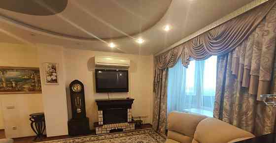 3-комн. квартира, 85 м2, 15/17 эт. Люберцы