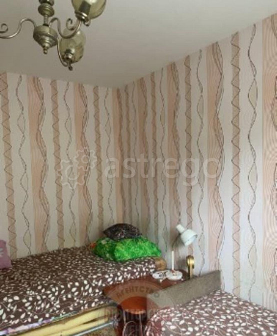 3-комн. квартира, 63.4 м2, 3/8 эт. Белгород - изображение 2
