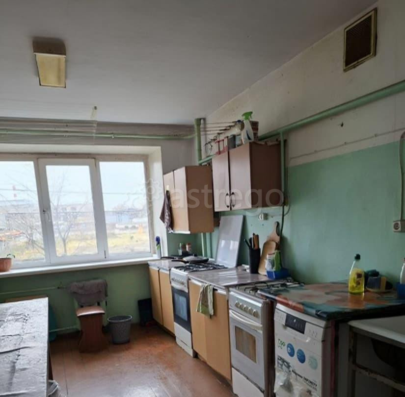 Комната, 12 м2, 2/5 эт. Королев - изображение 7