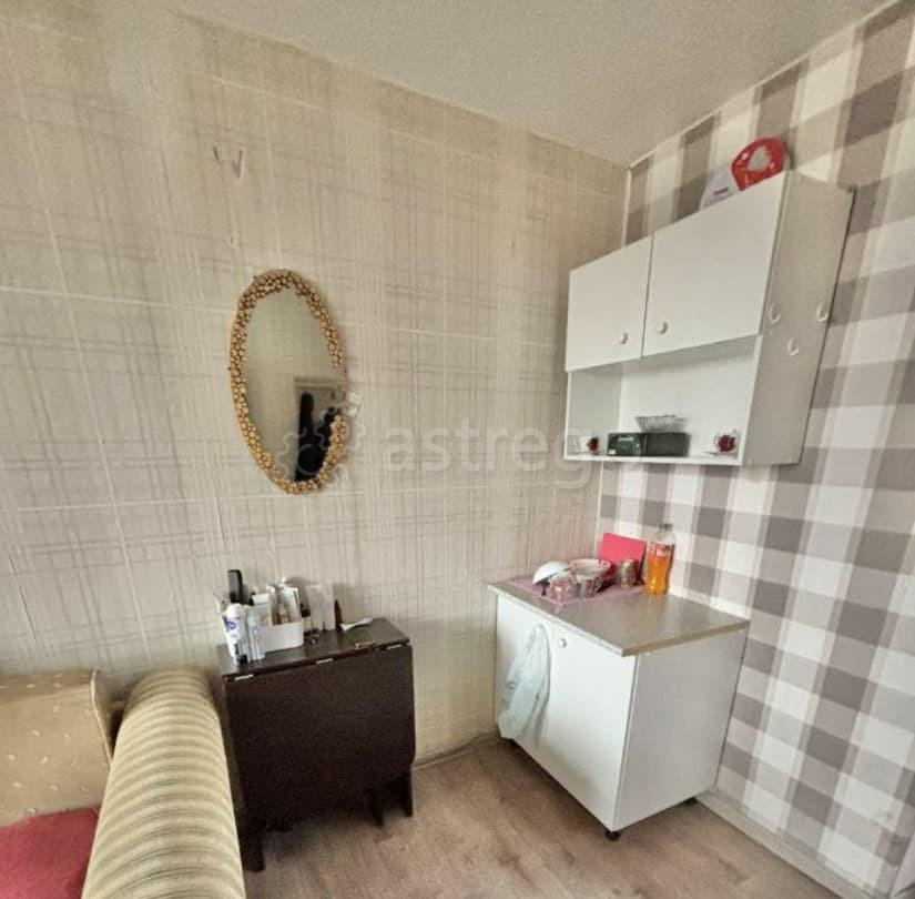 Комната, 13 м2, 11/15 эт. Санкт-Петербург - изображение 7