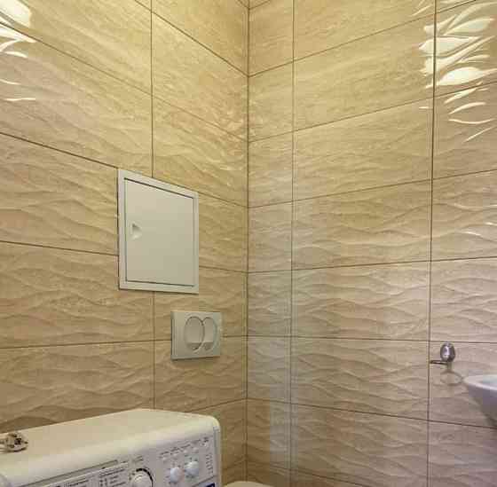 3-комн. квартира, 70 м2, 13/37 эт. Москва