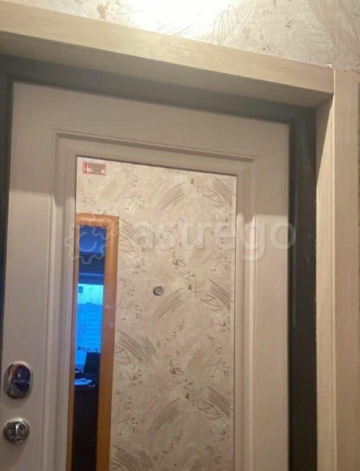 2-комн. квартира, 50 м2, 6/9 эт. Кодинск - изображение 7