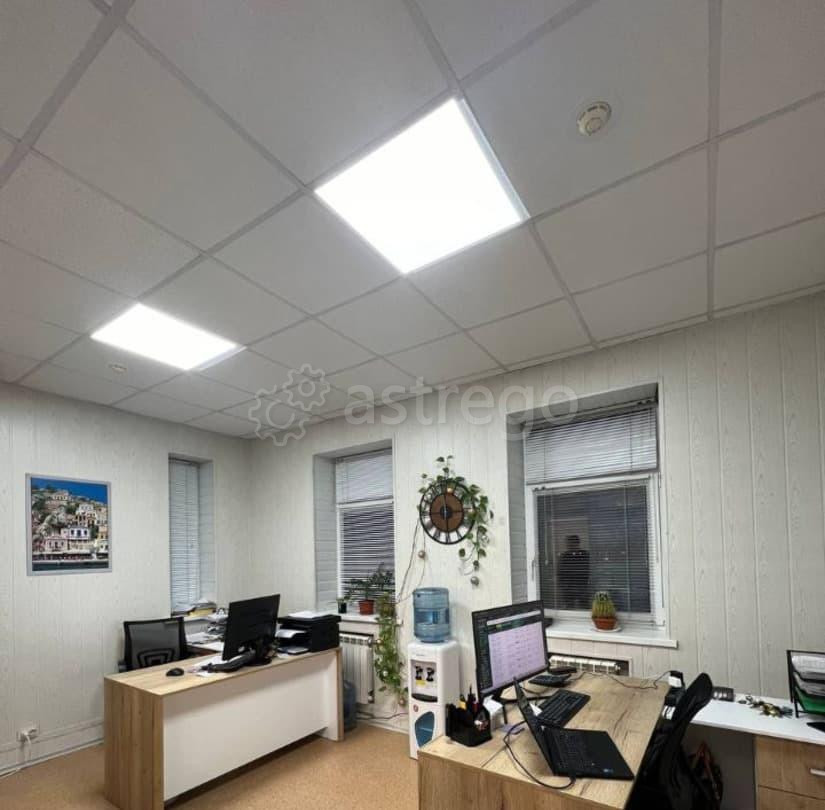 Офис, 16 м2 Белгород - изображение 3
