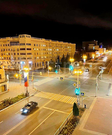 4-комн. квартира, 96.5 м2, 4/7 эт. Белгород - изображение 7