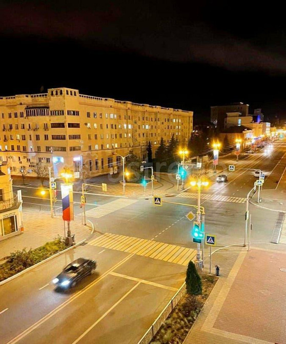 4-комн. квартира, 96.5 м2, 4/7 эт. Белгород - изображение 7