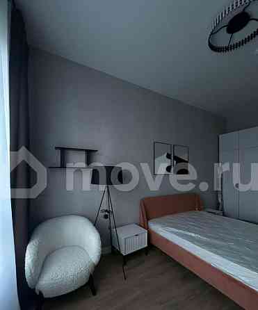 1-комн. квартира, 50 м2, 9/21 эт. Москва
