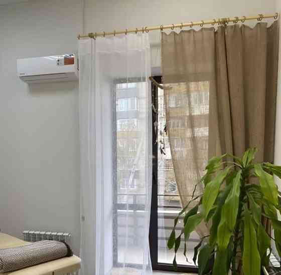 Офис, 18 м2 Астрахань
