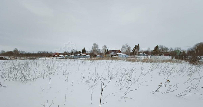 Земельный участок, 18 соток Алтайское - изображение 6