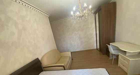 Комната, 18 м2, 7/9 эт. Москва