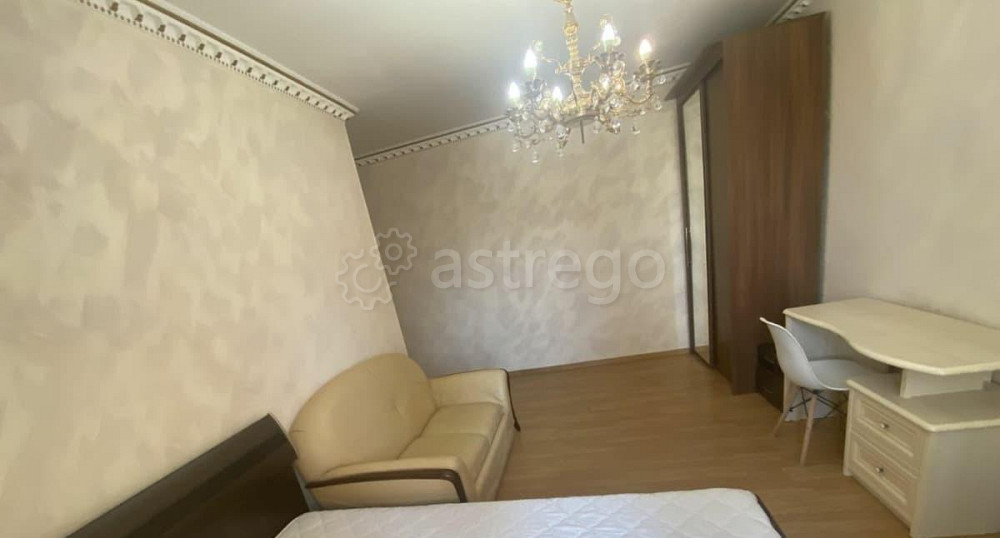 Комната, 18 м2, 7/9 эт. Москва - изображение 6