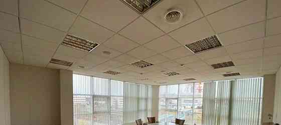 Офис, 950 м2 Санкт-Петербург