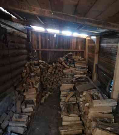 Дача, 202 м2 Емельяново