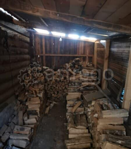 Дача, 202 м2 Емельяново - изображение 5