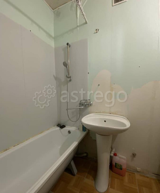 2-комн. квартира, 70 м2, 7/9 эт. Белгород - изображение 4