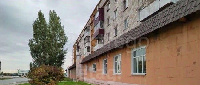 Свободного назначения, 598.4 м2 Славгород - изображение 3