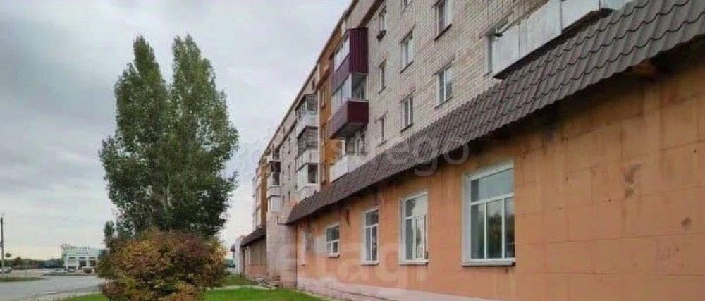 Свободного назначения, 598.4 м2 Славгород - изображение 3