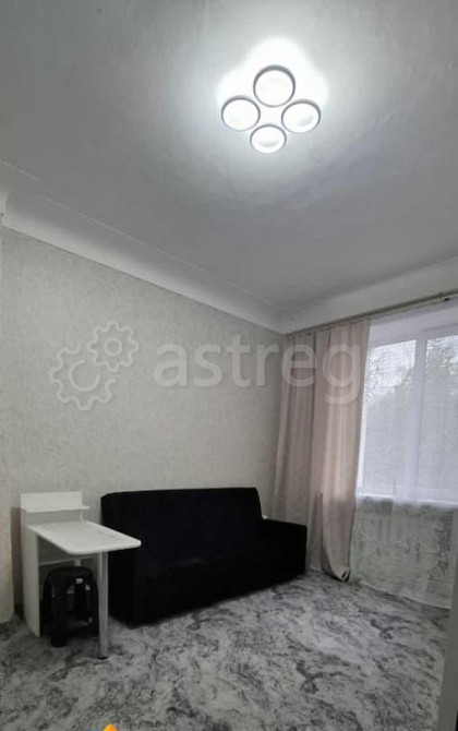 Комната, 16.4 м2, 5/5 эт. Москва - изображение 5