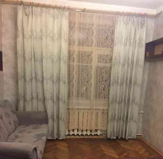 Комната, 15 м2, 4/5 эт. Санкт-Петербург