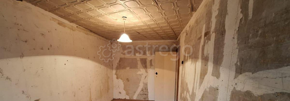 4-комн. квартира, 71 м2, 2/12 эт. Балашиха - изображение 6