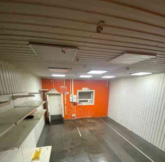 Свободного назначения, 50 м2 Дмитров