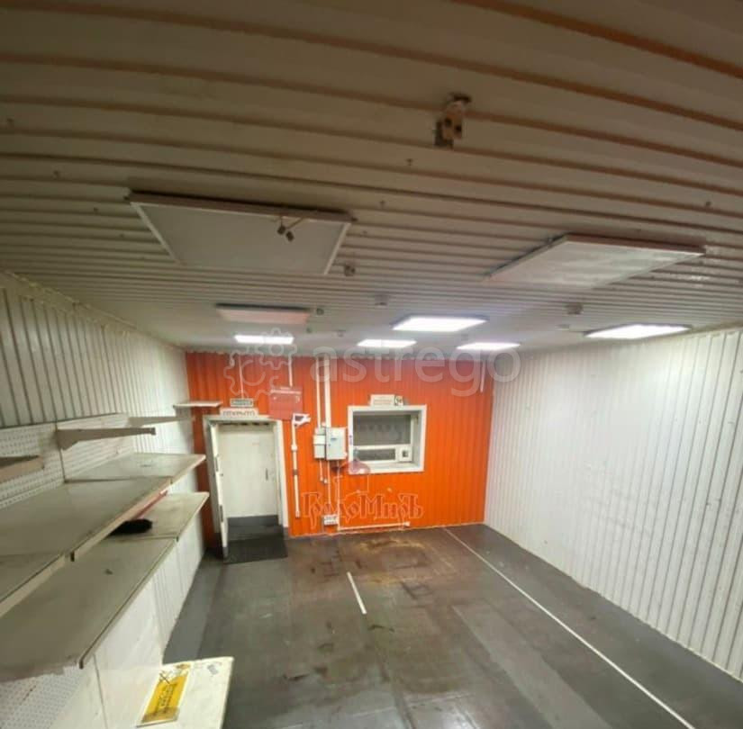 Свободного назначения, 50 м2 Дмитров - изображение 4