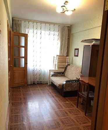3-комн. квартира, 58.4 м2, 2/5 эт. Северодвинск