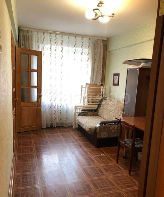 3-комн. квартира, 58.4 м2, 2/5 эт. Северодвинск - изображение 5