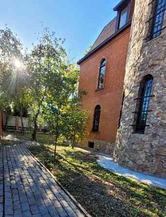 Коттедж, 441.4 м2, 11 соток, 4 эт. Видное