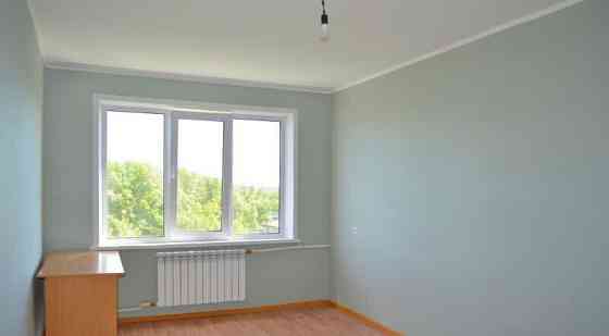3-комн. квартира, 64.4 м2, 9/9 эт. Барнаул