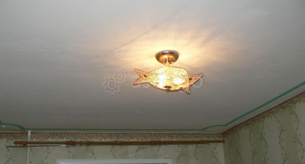 Комната, 12 м2, 5/9 эт. Красноярск - изображение 4