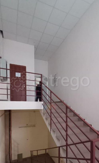 Торговое помещение, 474 м2 Уфа - изображение 7