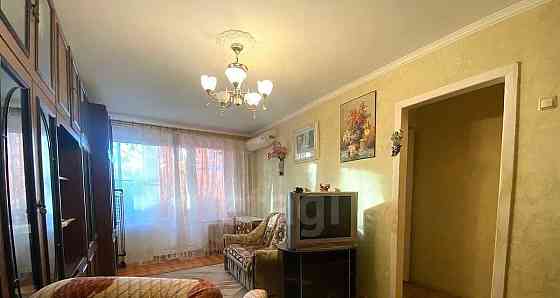 2-комн. квартира, 45.4 м2, 5/5 эт. Одинцово