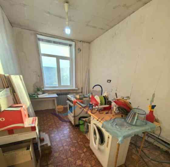 2-комн. квартира, 67 м2, 4/4 эт. Норильск