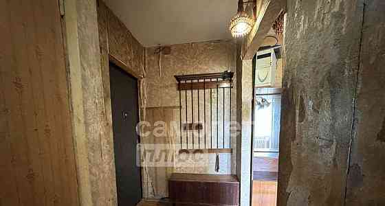 4-комн. квартира, 65.9 м2, 9/9 эт. Дмитров