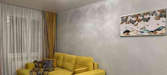 1-комн. квартира, 41 м2, 17/17 эт. Раменское