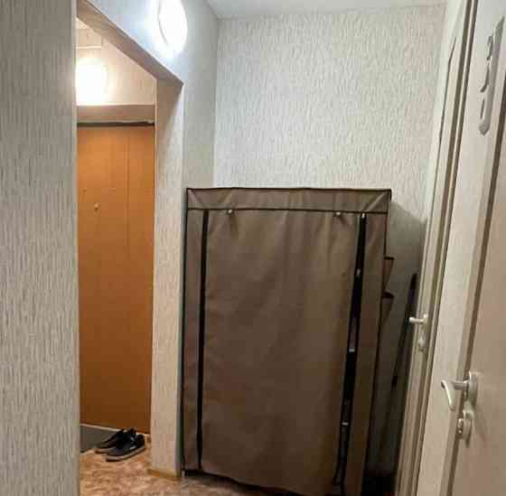 2-комн. квартира, 48.36 м2, 4/18 эт. Красноярск