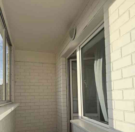 Студия, 29.4 м2, 13/18 эт. Мытищи