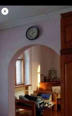 Дом, 187 м2, 13 соток, 3 эт. Кодинск