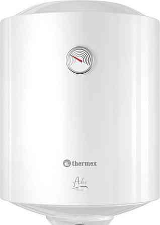 Электрический накопительный водонагреватель Thermex Akvo 30 V Slim Нижний Новгород