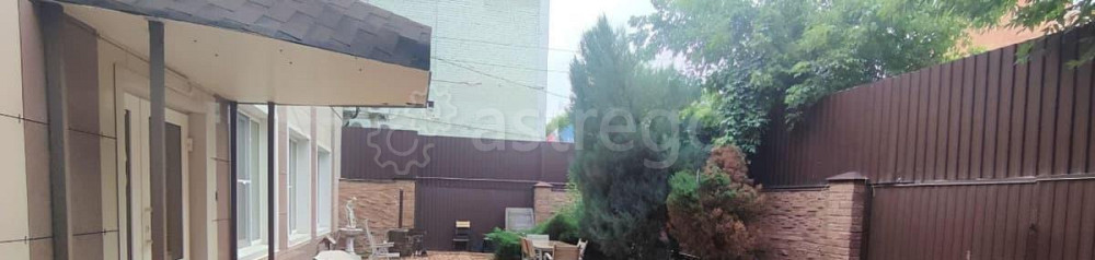 Отдельное здание, 304 м2 Астрахань - изображение 6