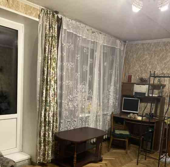 3-комн. квартира, 65 м2, 7/12 эт. Санкт-Петербург