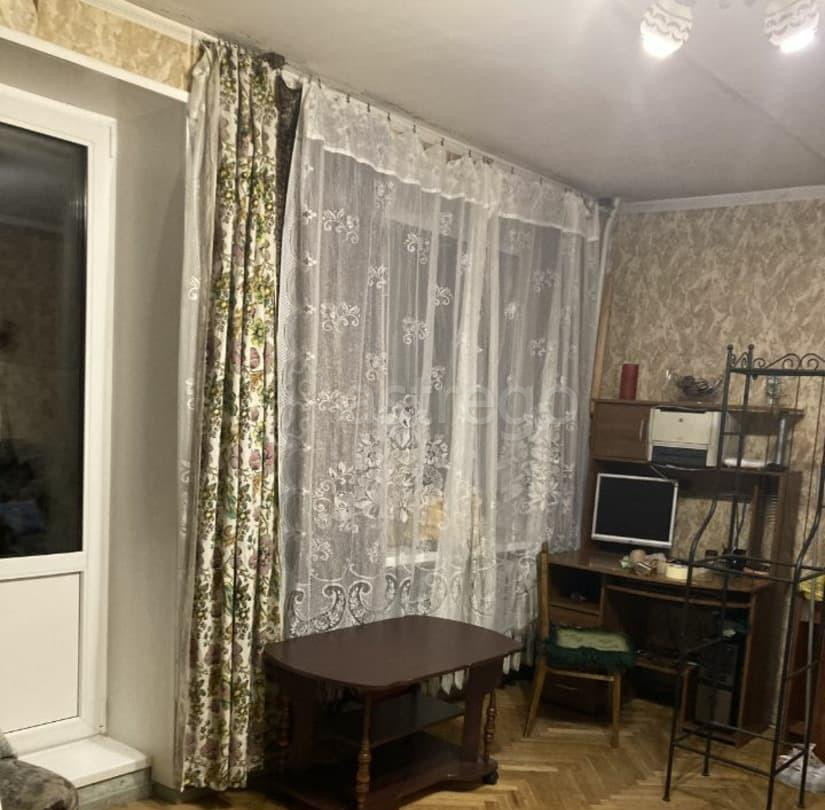 3-комн. квартира, 65 м2, 7/12 эт. Санкт-Петербург - изображение 2