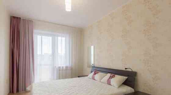 2-комн. квартира, 54 м2, 9/10 эт. Красноярск