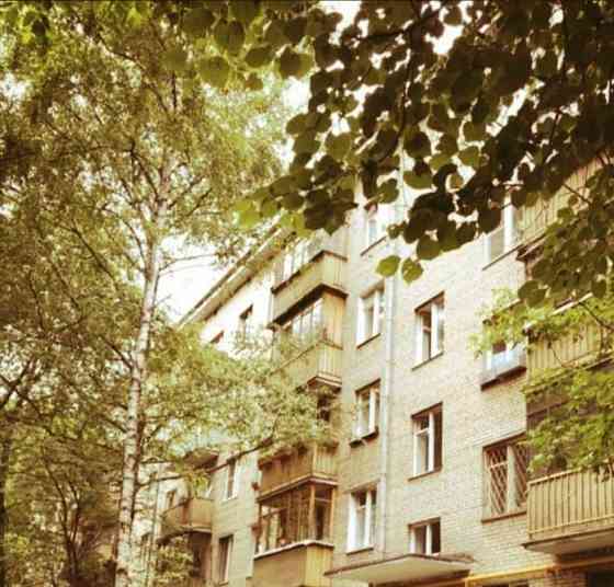 Комната, 70 м2, 2/5 эт. Москва