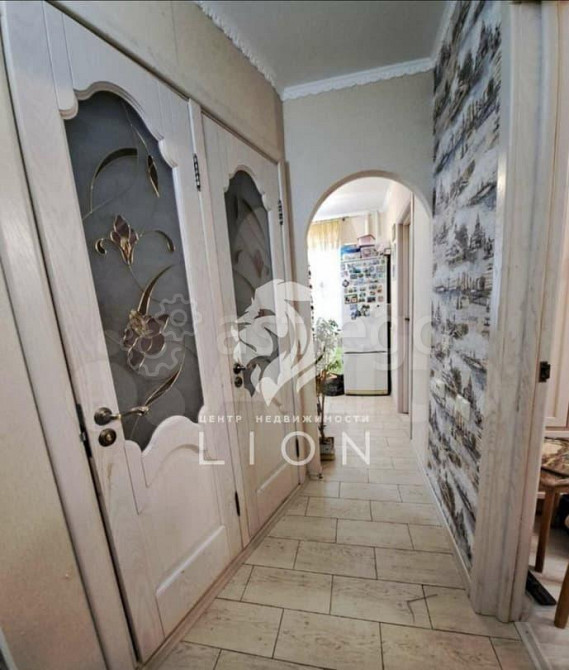 2-комн. квартира, 40 м2, 2/5 эт. Белгород - изображение 7