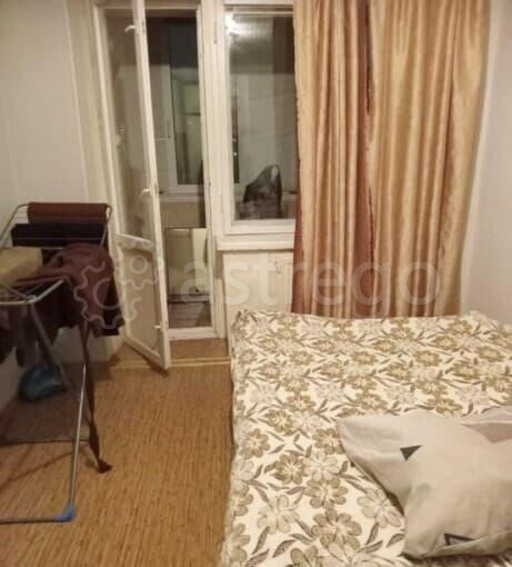 Комната, 12 м2, 8/15 эт. Санкт-Петербург - изображение 7
