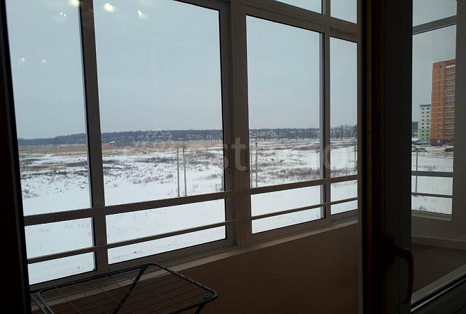 2-комн. квартира, 60 м2, 5/9 эт. Старый Оскол - изображение 7