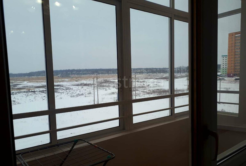 2-комн. квартира, 60 м2, 5/9 эт. Старый Оскол - изображение 7